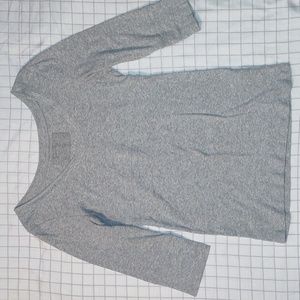 Large Aeropostale top